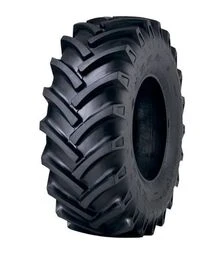 Шина MACAR KNK50 11,2-28 118A6 TT (без камери в комплекті)
