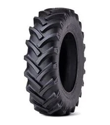 Шина OZKA KNK50 11,2-28 118A6 TT (без камери в комплекті)