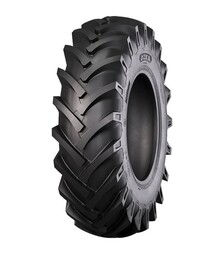 Шина MACAR KNK50 16,9-38 152A6 TT (без камери в комплекті)