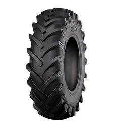 Шина MACAR KNK50 18,4-38 154A6 TT (без камери в комплекті)