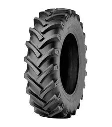 Шина OZKA KNK50 18,4-38 147A6 TT (без камери в комплекті)