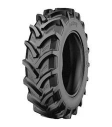 Шина Petlas TA-110 280/85 R16 112/109A8/B TL