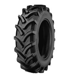 Шина Petlas TA-110 360/70 R20 129A8/B TL