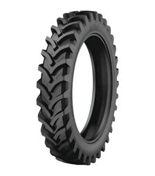 Шина Petlas TA-120 270/95 R32 136A8/B TL