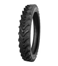 Шина Petlas TA-120 270/95 R38 140A8/B TL