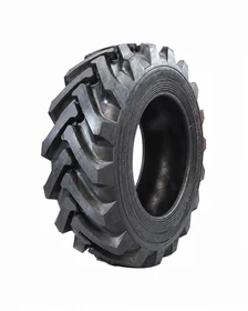 Шина Everest QZ-710 28.1-26 14PR 161A8