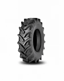 Шина GTK RS200 320/85R36 128A8/125B TL