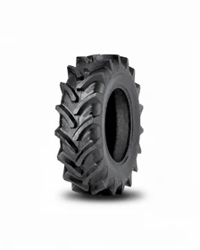 Шина GTK RS200 320/85R32 126A8/126B TL