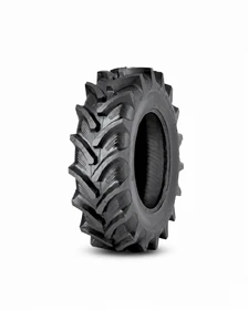 Шина GTK RS200 460/70R24 152A8/149B TL
