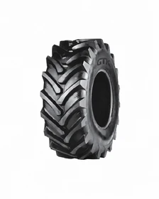 Шина GTK RS220 650/75R32 172A8/172B TL