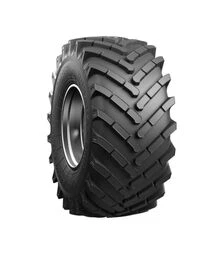 Шина Росава CМ-101 800/65-R32 178A8 TT/TL