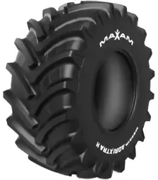 Шина Maxam AgriXtra H MS951R 900/60-R32 181D TL