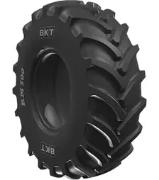 Шина BKT RM 500 500/70R24 167A8/155A8 Tl