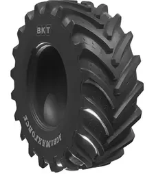 Шина BKT Agrimax Force IF 710/55R28 165D TL
