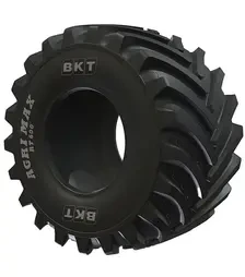 Шина BKT Agrimax RT 600 IF 680/85R32 179D TL