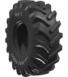Шина BKT Agrimax Teris IF 580/80R34 177D TL