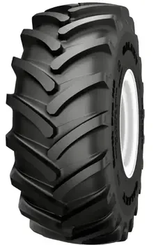 Шина Galaxy EarthPro HS 800/65R32 181A8/178B TL