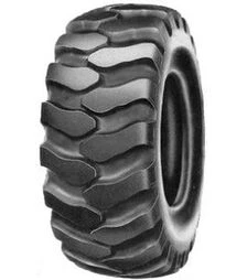 Шинa Alliance А-326 16/70-20EM (i5560)