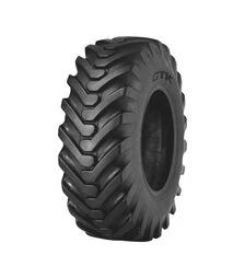 Шина GTK LD90 IND 15.5-25 173A2 TL