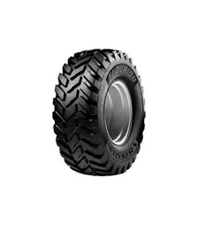 Шина Vredestein Endurion 500/70-R24 164A8/B TL