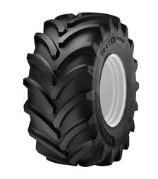 Шина Vredestein Traxion Harvest 500/80-R28 176/164A8 TL