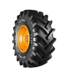 Шина Ceat HARVEMAXX 800/65-R32 178D/181A8 TL