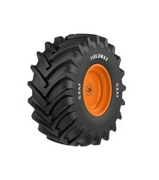 Шина CEAT YIELDMAX 1050/50-R32 184A8/B TL