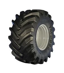 Шина Trelleborg TM2000 800/65-R32 178A8 TL