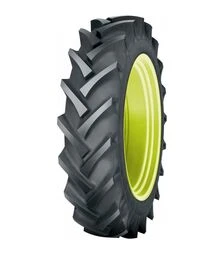 Шина CULTOR AS-AGRI 10 14.9-R26 121A8 8PR TT