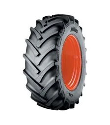 Шина MITAS AC75 G IF CFO 650/75-R32 176A8 TL