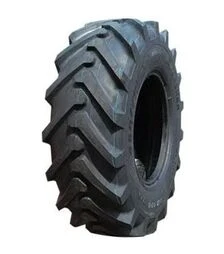 Шина Marcher AGRO-INDPRO 100 540/70 R24 (21LR24) 168A8/168B TL