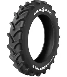 Шина Maxam AgriXtra N MS951R 300/95-R52 151D/154A8 TL