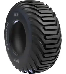 Шина BKT Flotation 648 500/55-20 150A8/138A8 TL