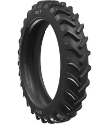 Шина BKT Agrimax RT 955 230/95R36 130A8/130B TL