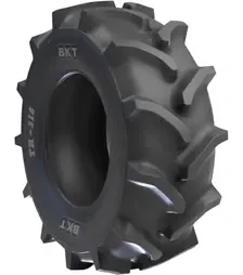 Шина BKT TR 318 23x9.00-12 TT