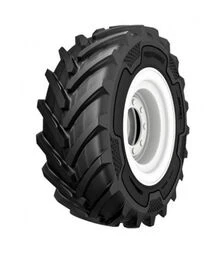 Шинa Alliance Agristar II 490 420/90R30 (i7783)