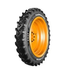Шина CEAT FARMAX RC 380/90-R46 165A8/165B TL