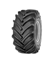 Шина Mitas AC70N 800/65-R32 178A8/175B TL