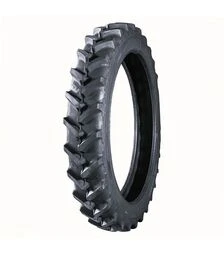 Шина Uniglory SMARTAGRO ROW CROP 270/95-R38 140D/143A8 TL