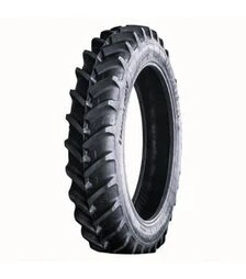 Шина Uniglory SMARTAGRO ROW CROP R-1W 270/95-R44 142D/145A8 TL