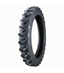 Шина Uniglory SMARTAGRO ROW CROP R-1W 300/95-R52 151D/154A8 TL