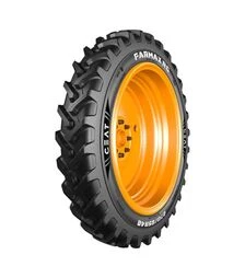 Шина Ceat FARMAX RC 380/90-R50 151D TL