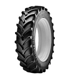 Шина Vredestein Traxion85 480/80-R50 159A8/B TL