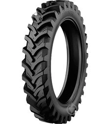 Шина Petlas TA120 270/95-R38 140A8/140B TL