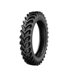 Шина PETLAS TA-120 300/95-R52 156D TL
