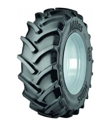 Шина MITAS AC85 320/95-R46 152A8/152B TL