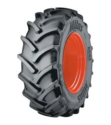 Шина MITAS AC85 380/90-R54 152A8/152B TL