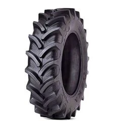 Шина OZKA AGRO10 270/95 R32 (11,2R32) 133D/136A8 TL