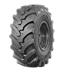 Шина ROSAVA TR-302 540/70 R24 (21,3R24) 150B TT
