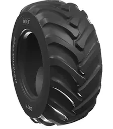 Шина BKT Flotation TR 678 500/45-20 164A6 TL